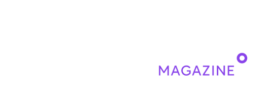 data-centre-magazine