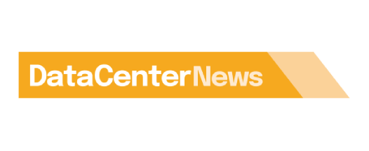 data-centre-news