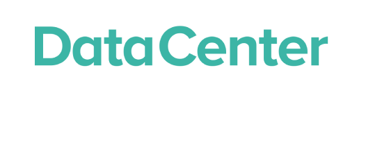 datacenterknowledge