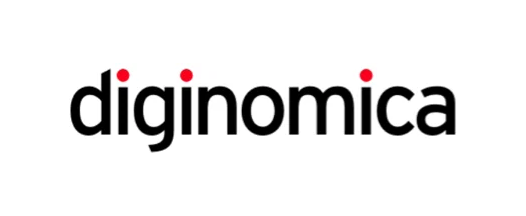 diginomica