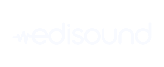 edisound