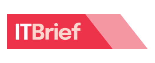 itbrief
