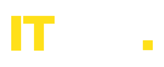 itpro
