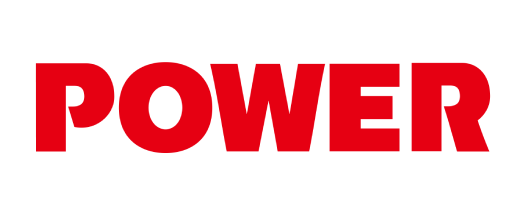 power-mag
