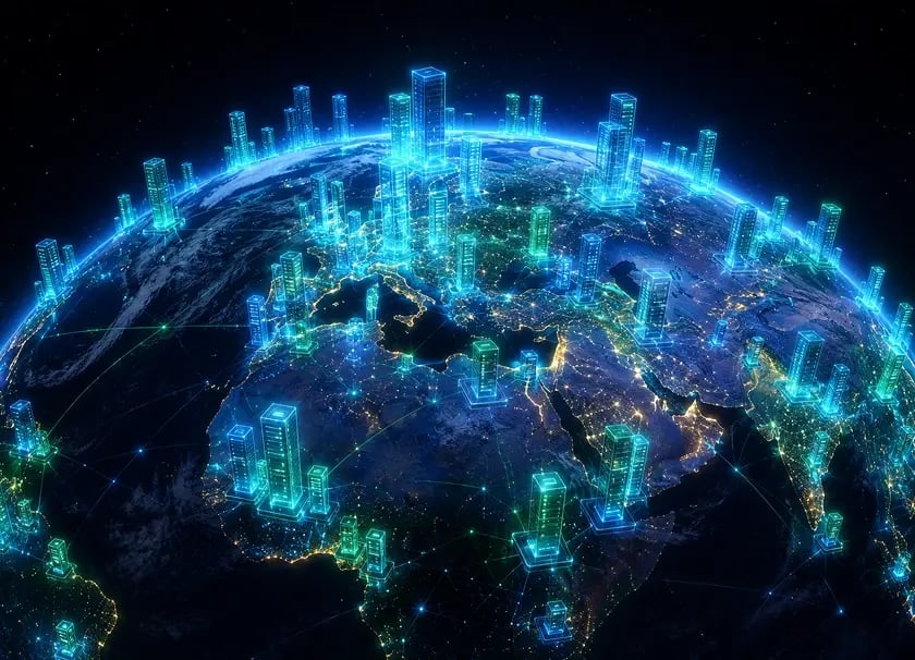 accelerate-the-future-mobile