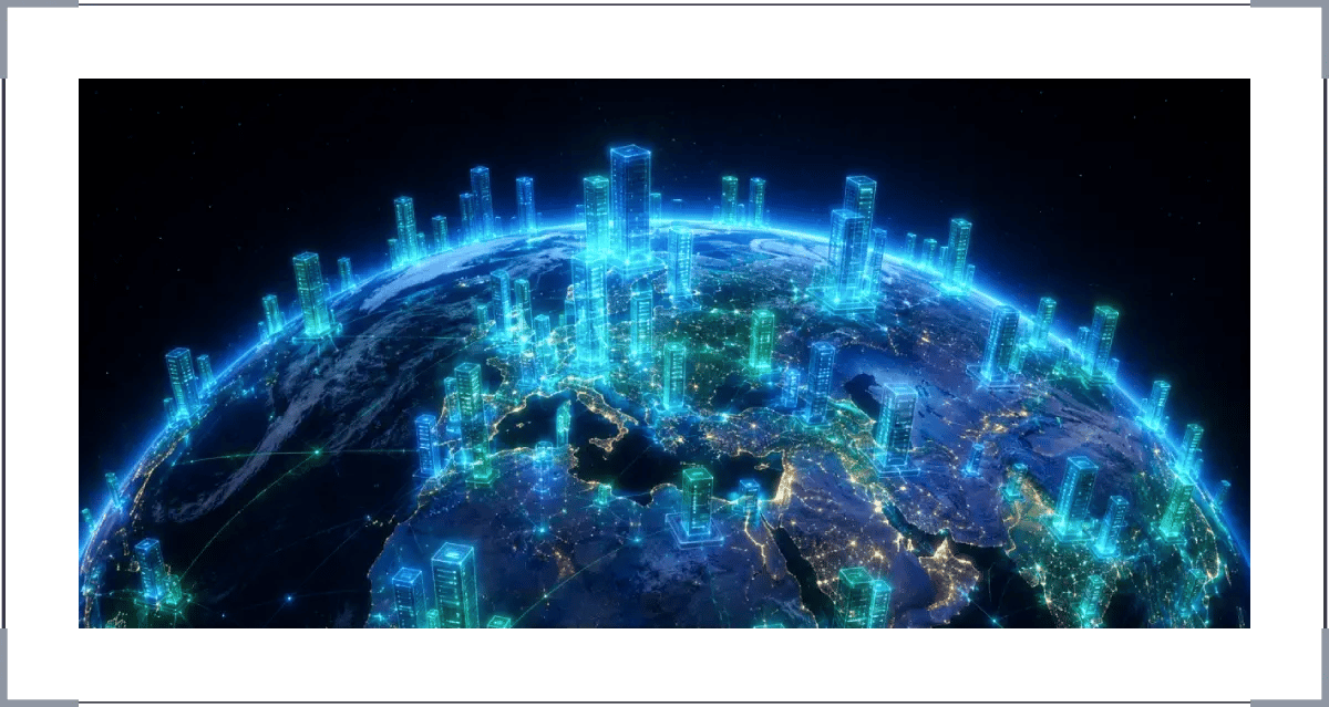 accelerate-the-future