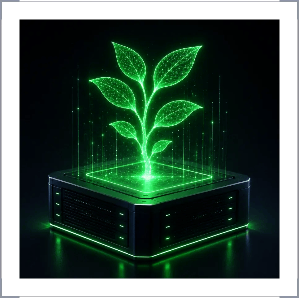 platforms-that-accelerate-the-adoption-of-ai-technologies-mobile