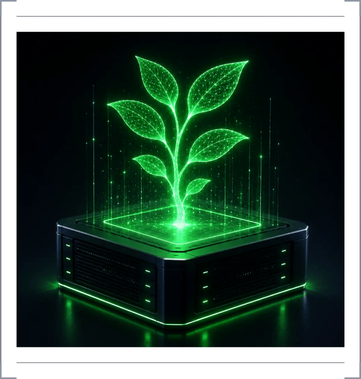 platforms-that-accelerate-the-adoption-of-ai-technologies