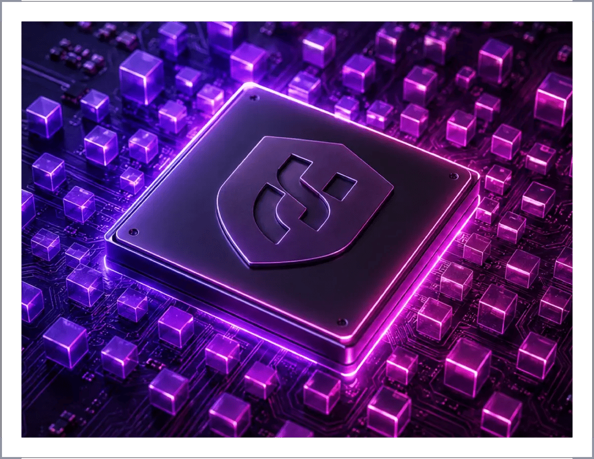 about-the-secure-private-cloud