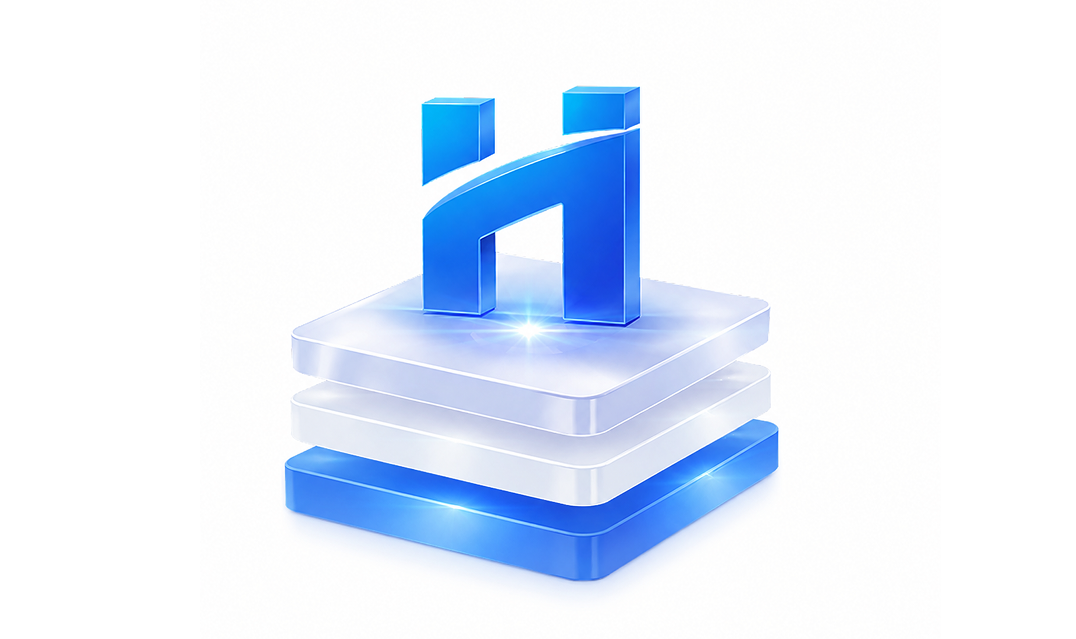 infrahub-image