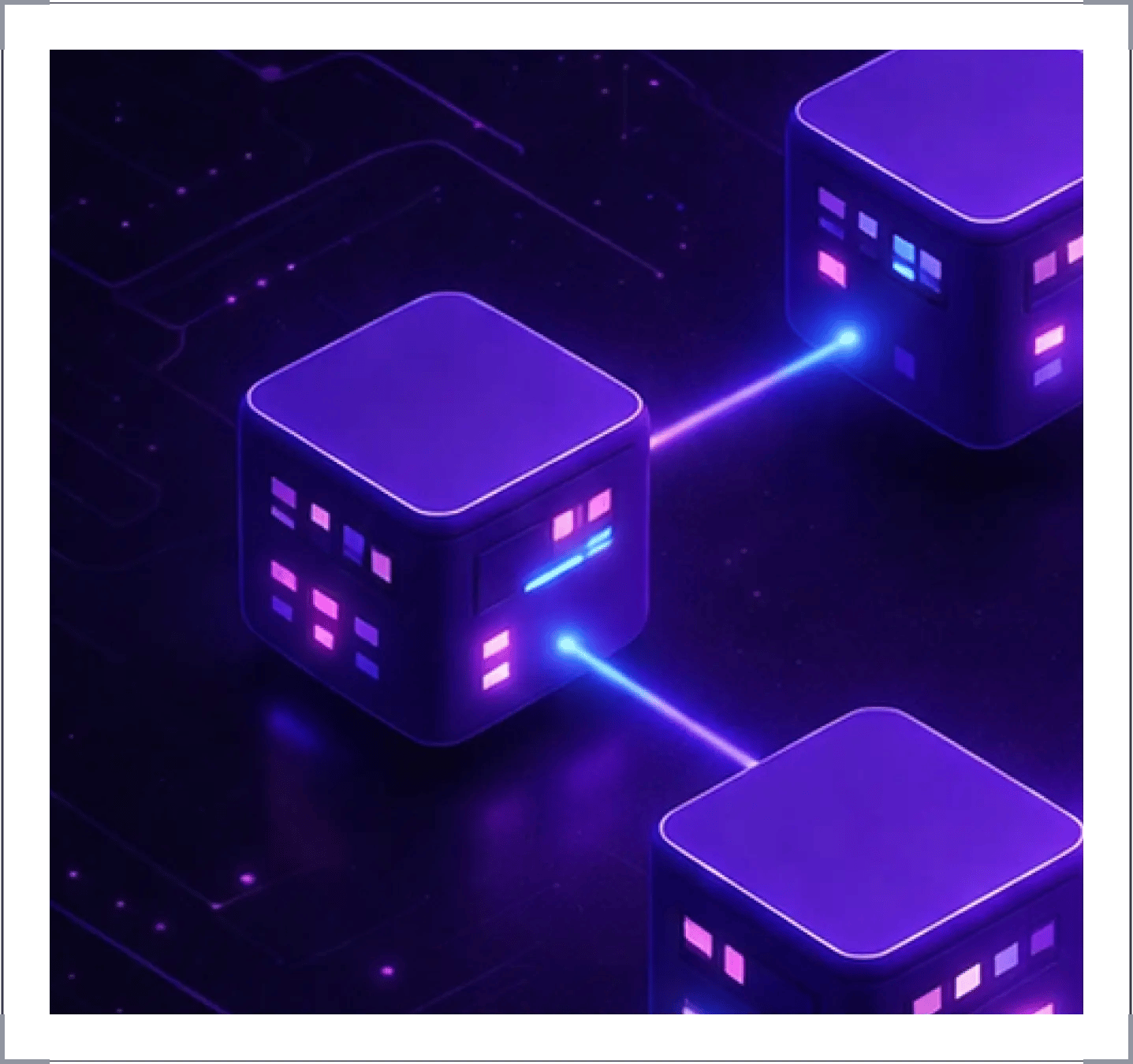 ready-to-transform-your-cloud-experience