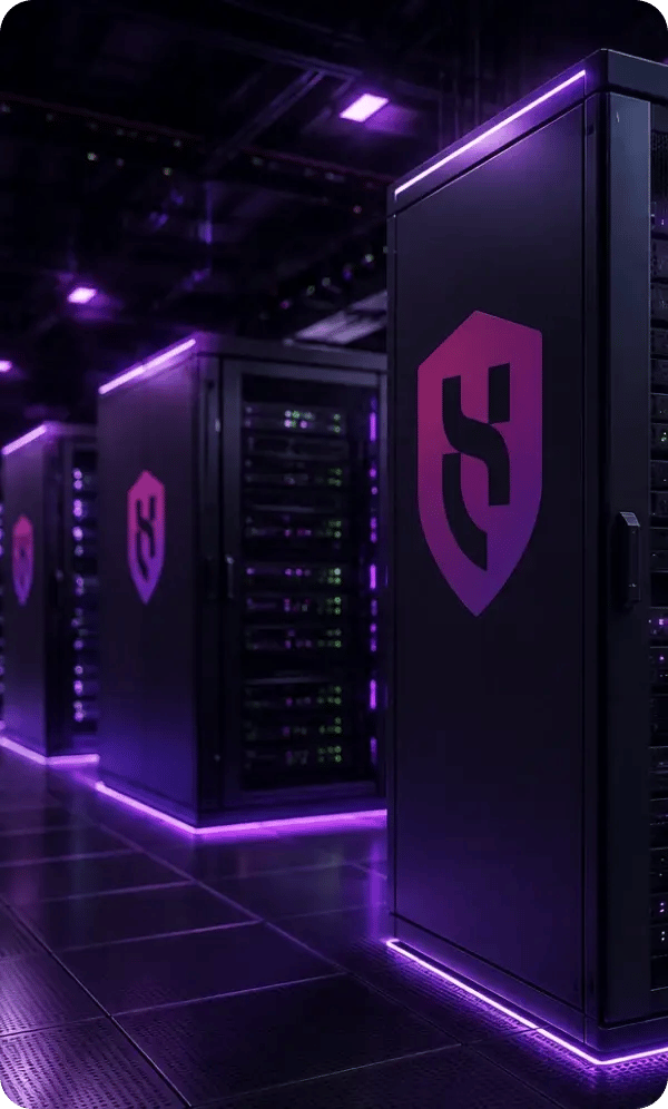 scalable-ai-clusters-1