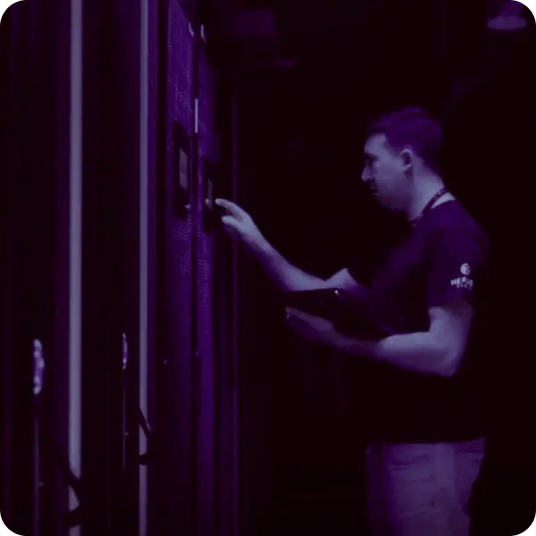 scalable-ai-clusters-2
