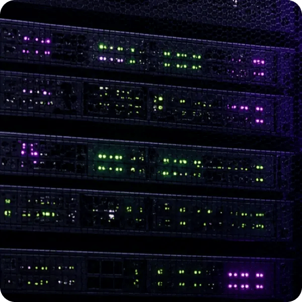 scalable-ai-clusters-3