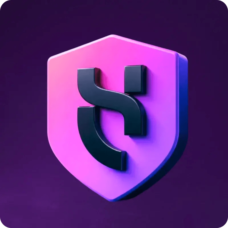 secure-private-cloud-1-1