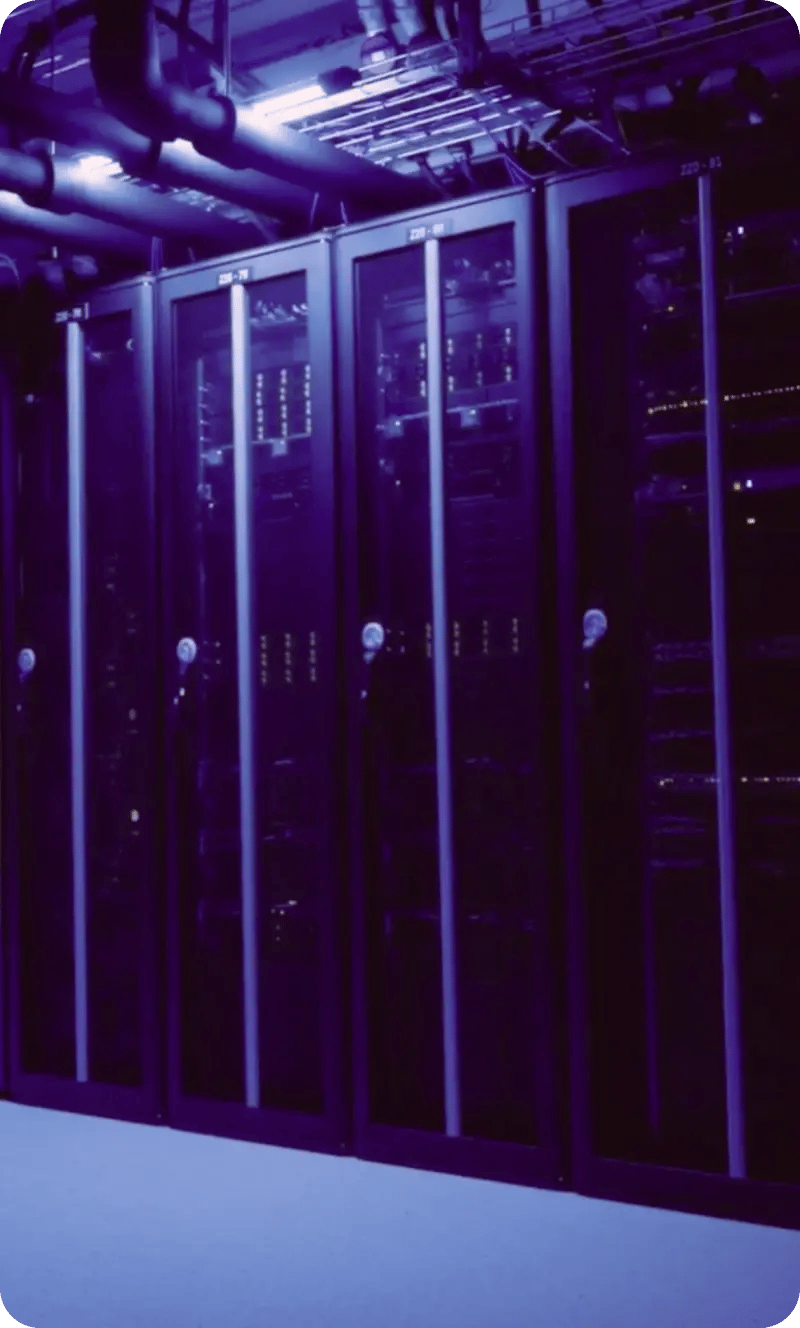 secure-private-cloud-1