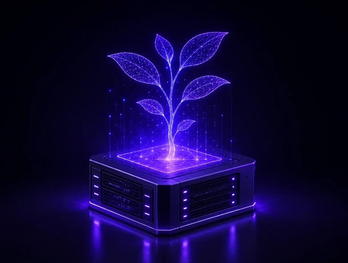 secure-private-cloud-utilises-ai-optimised-and-green-data-centres-mobile