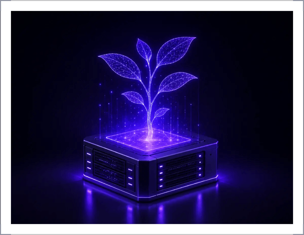 secure-private-cloud-utilises-ai-optimised-and-green-data-centres
