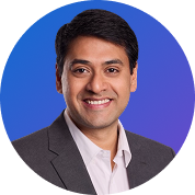 Prasanna Rengarajan