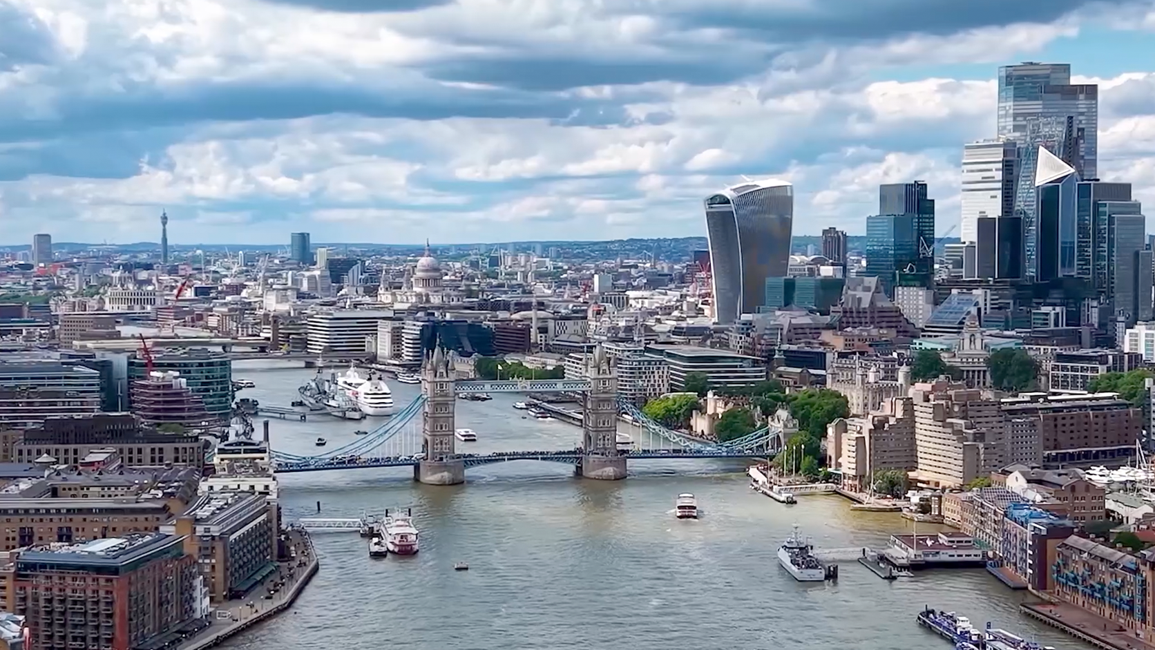 slt-workshop-london-2026