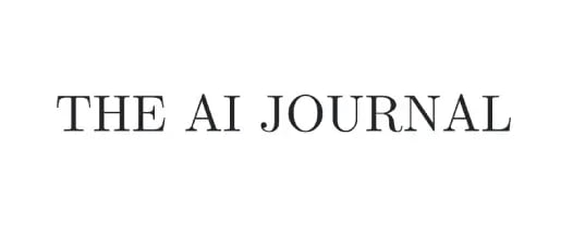 the-ai-journal